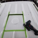 IMG_20200223_111038