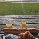 Lorne, Great Ocean Road